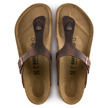 Load image into Gallery viewer, Birkenstock Gizeh