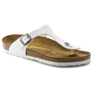 Birkenstock Gizeh