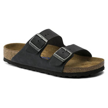 Load image into Gallery viewer, Birkenstock Arizona Soft Footbed Men&#39;s