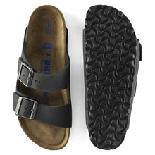 Load image into Gallery viewer, Birkenstock Arizona Soft Footbed Men&#39;s