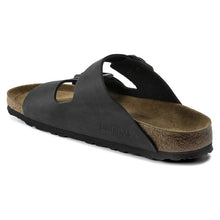 Load image into Gallery viewer, Birkenstock Arizona Soft Footbed Men&#39;s