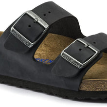 Load image into Gallery viewer, Birkenstock Arizona Soft Footbed Men&#39;s