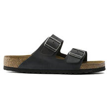 Load image into Gallery viewer, Birkenstock Arizona Soft Footbed Men&#39;s