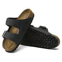 Load image into Gallery viewer, Birkenstock Arizona Soft Footbed Men&#39;s