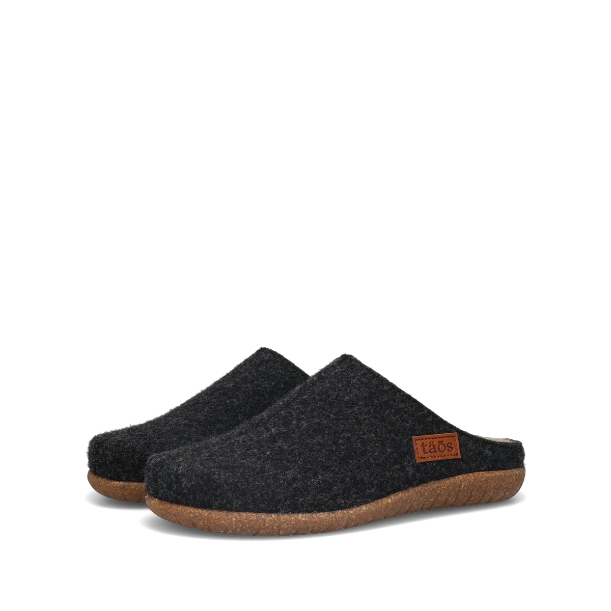 Taos Woolness