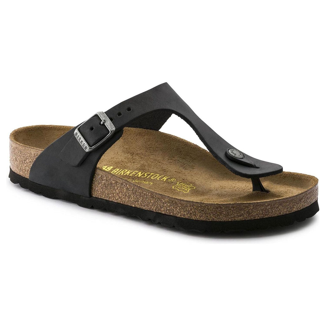 Birkenstock Gizeh