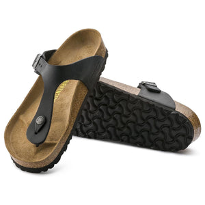 Birkenstock Gizeh