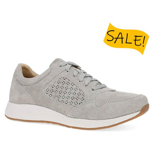 Dansko Catie