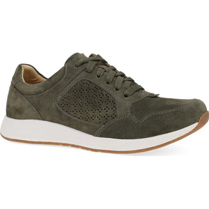 Dansko Catie