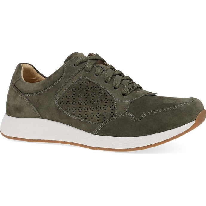 Dansko Catie