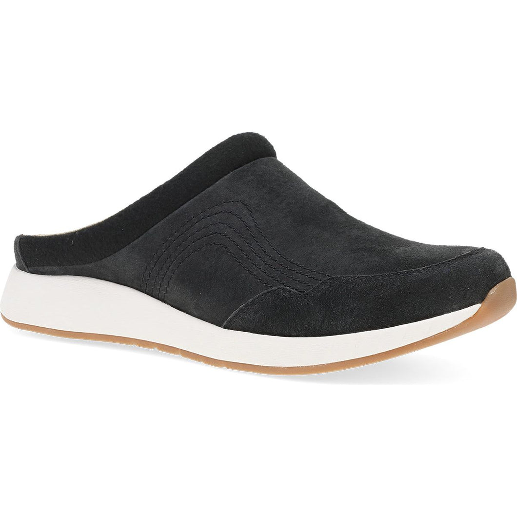 Dansko Claudia