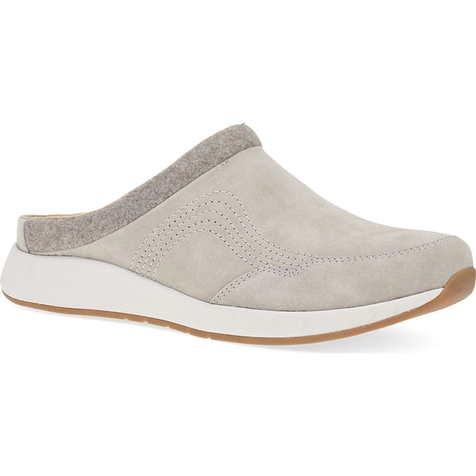 Dansko Claudia