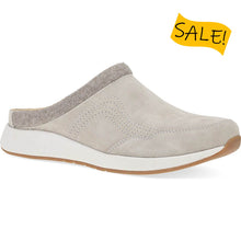 Load image into Gallery viewer, Dansko Claudia