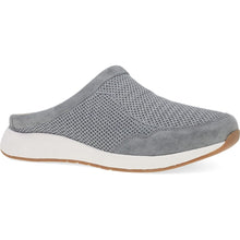 Load image into Gallery viewer, Dansko Claudia