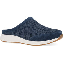 Load image into Gallery viewer, Dansko Claudia