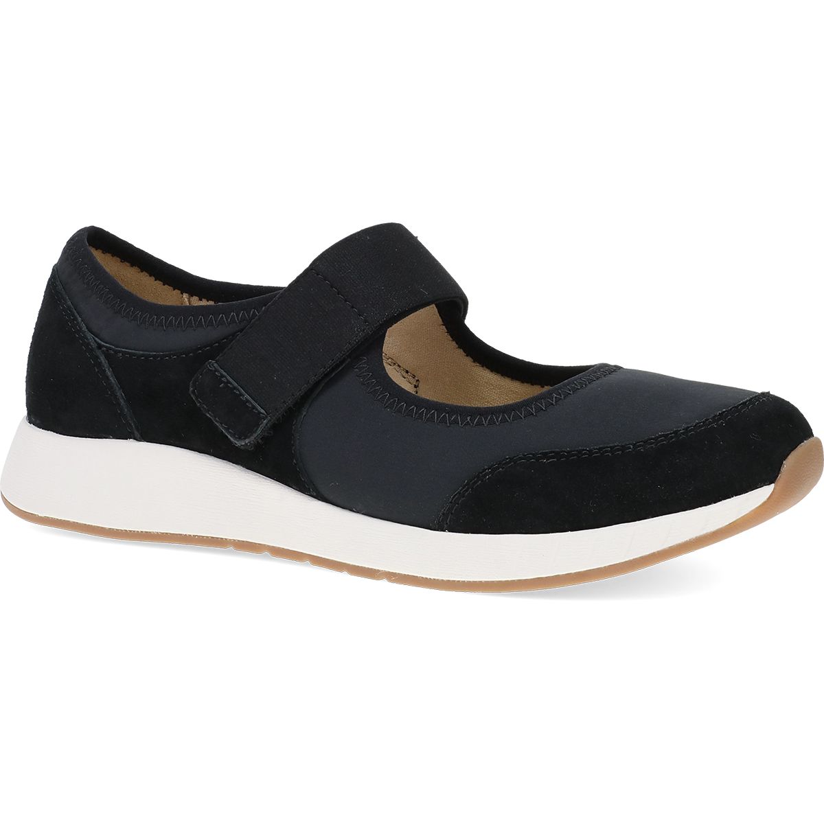 Dansko Carolina
