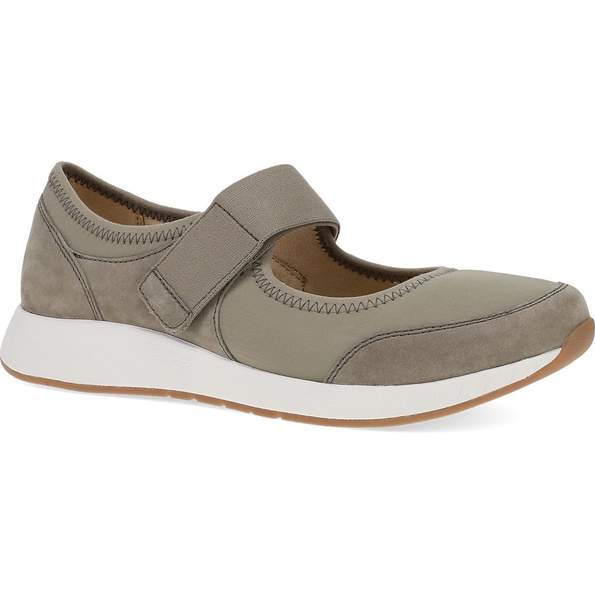 Dansko Carolina