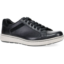 Load image into Gallery viewer, Dansko Trevor Men&#39;s