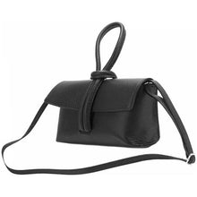 Load image into Gallery viewer, Sole Terra Handbags Rosita Leather Handbag