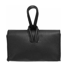 Load image into Gallery viewer, Sole Terra Handbags Rosita Leather Handbag