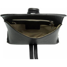 Load image into Gallery viewer, Sole Terra Handbags Rosita Leather Handbag