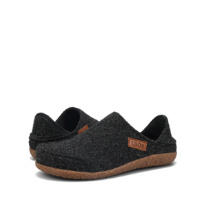 Taos Convertawool