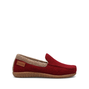 Taos Woolfer