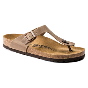 Birkenstock Gizeh