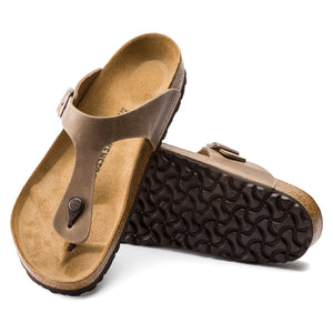 Birkenstock Gizeh