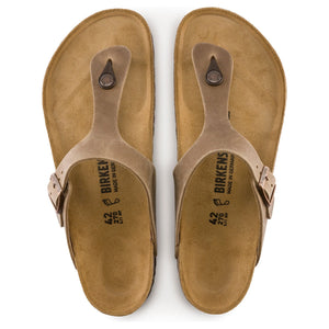 Birkenstock Gizeh