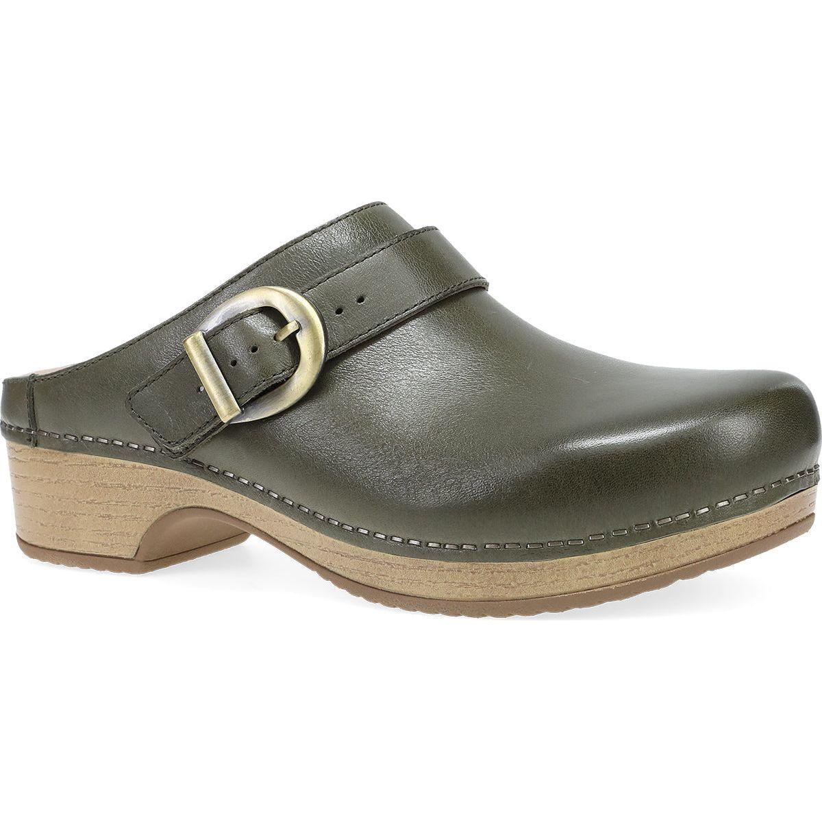 Shoes on Solano Online Store for Comfort Fashion Shoes Sole Terra Shoes