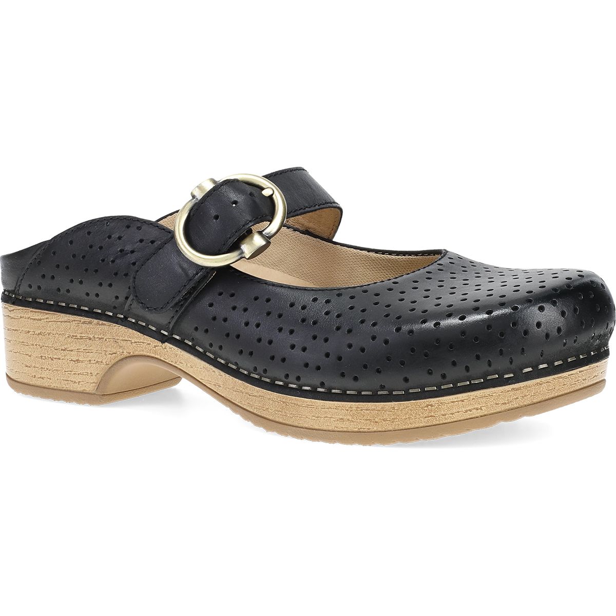 Dansko Blaire