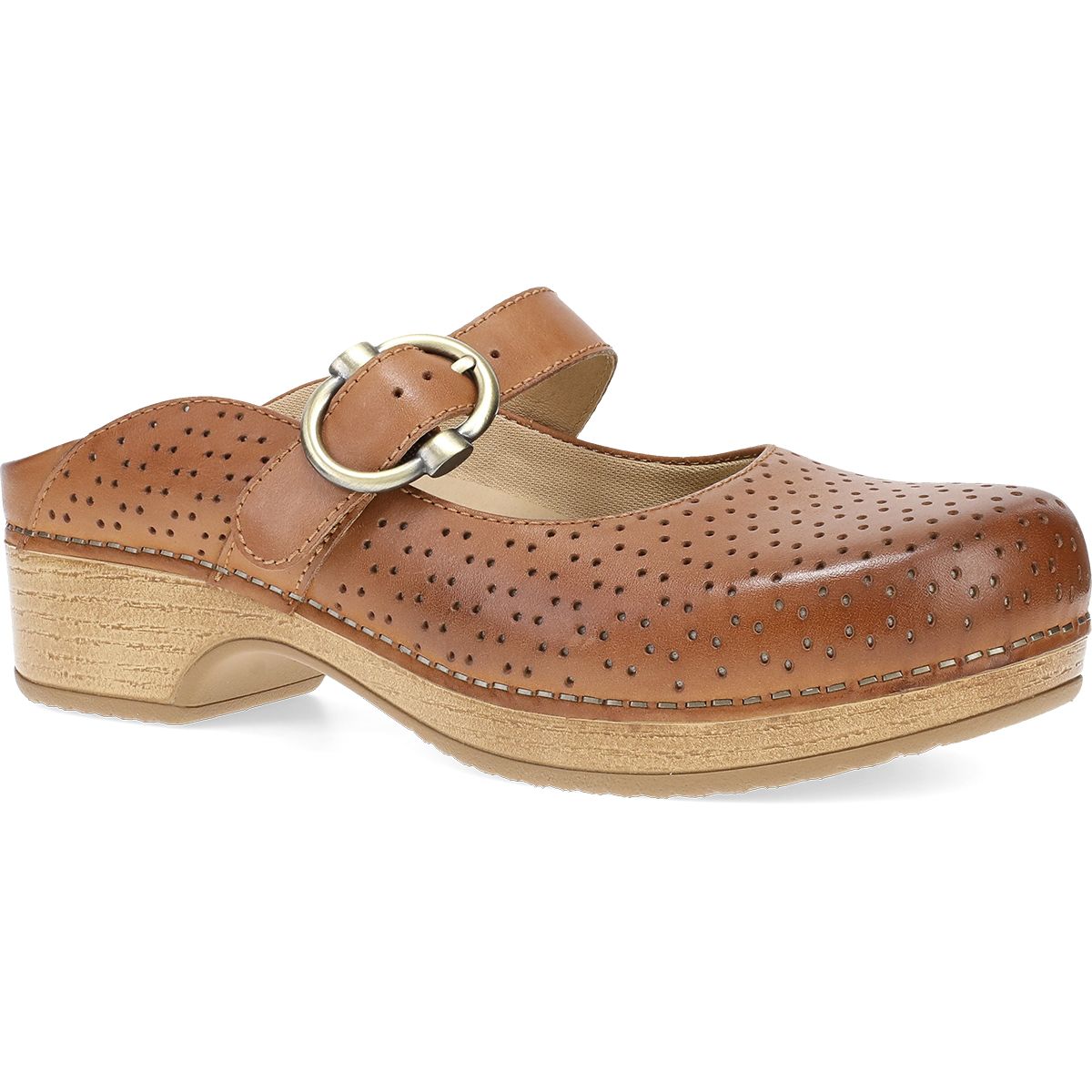 Dansko Blaire