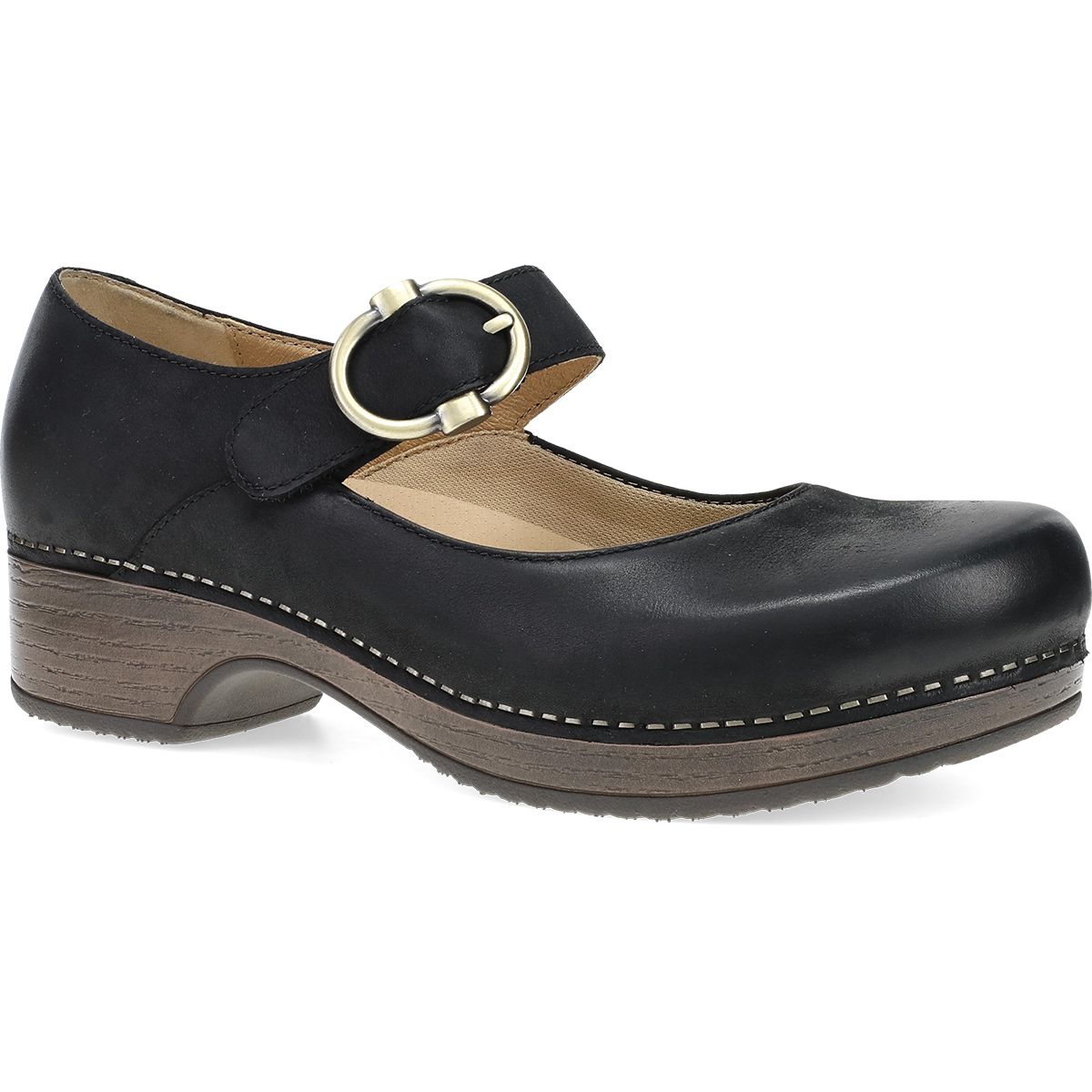 Dansko Bonny