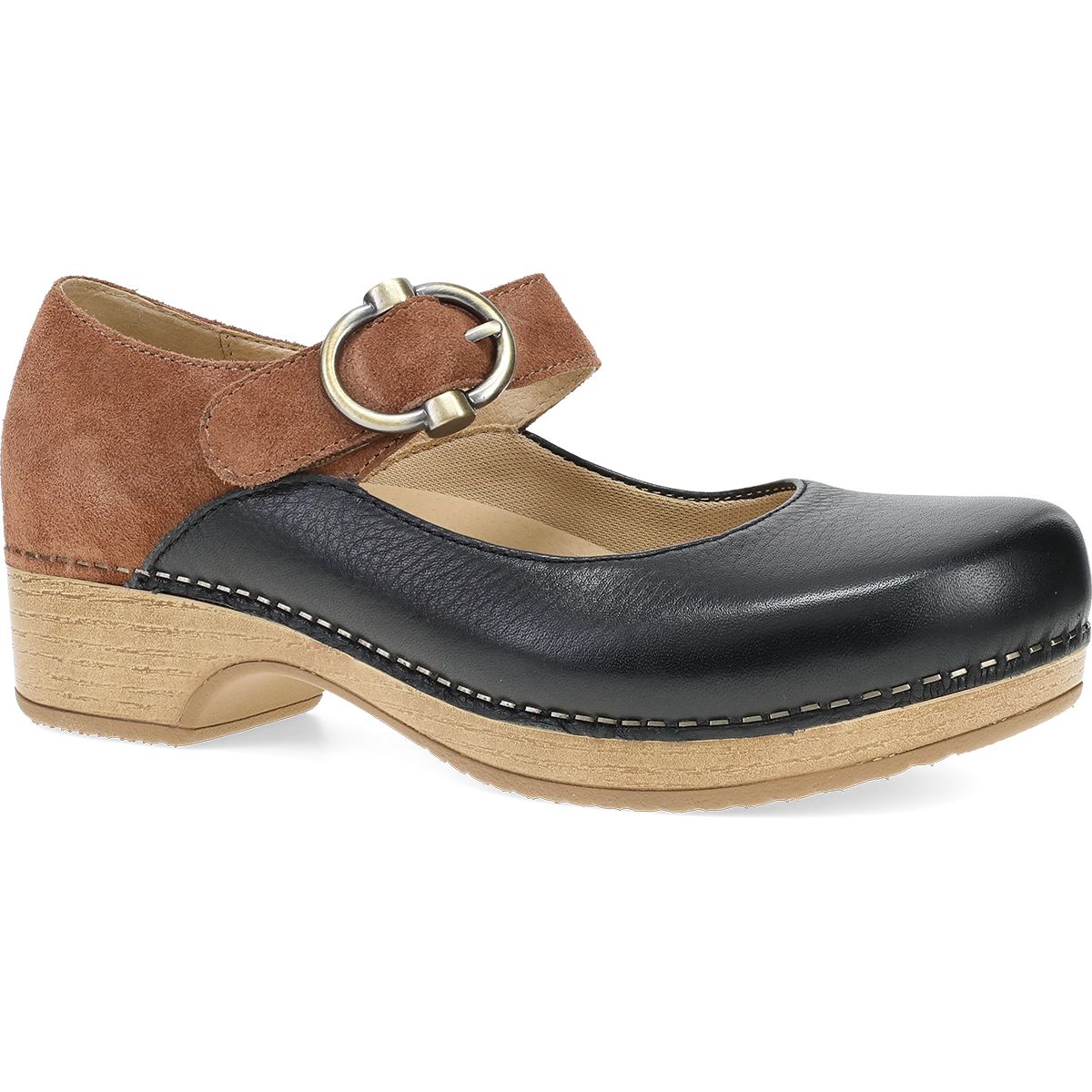 Dansko Bonny