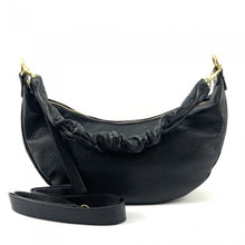 Load image into Gallery viewer, Sole Terra Handbags Tara Small Hobo