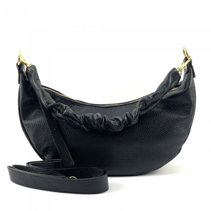 Sole Terra Handbags Tara Small Hobo