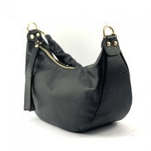 Load image into Gallery viewer, Sole Terra Handbags Tara Small Hobo