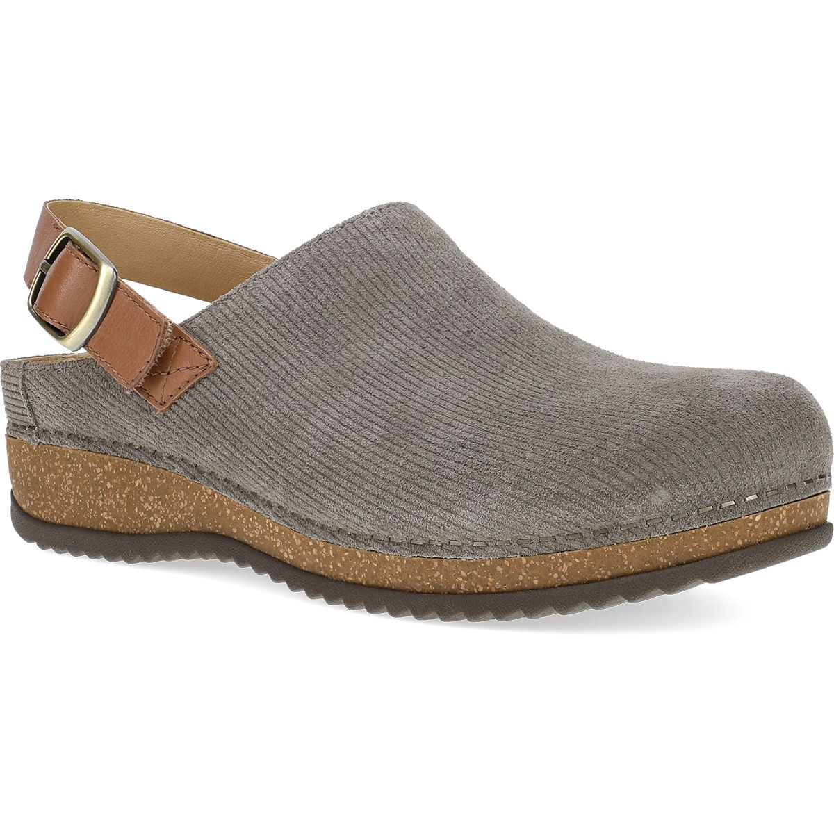 Dansko Merrin