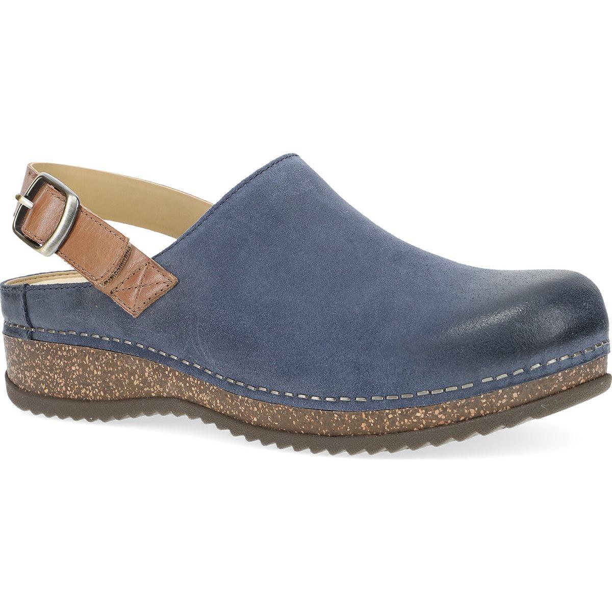 Shoes on Solano Online Store for Comfort Fashion Shoes Sole Terra Shoes