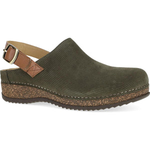 Dansko Merrin