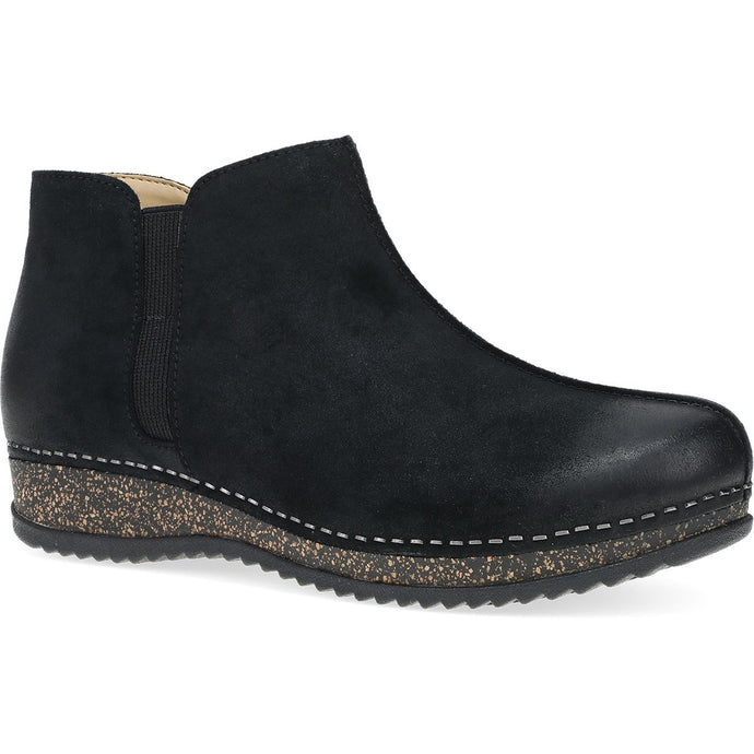 Dansko Muriel