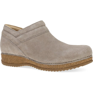 Dansko Muriel