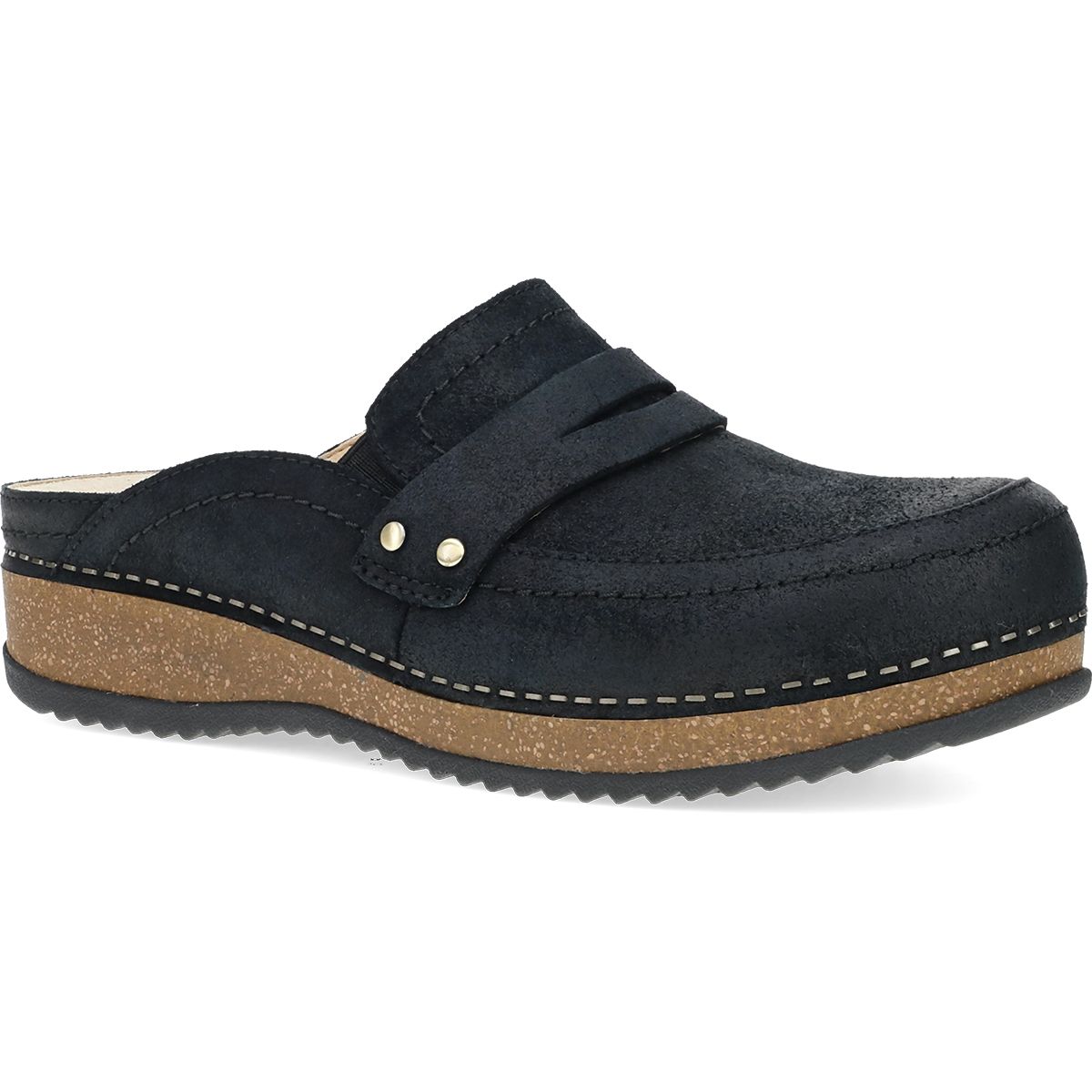 Dansko Maggy