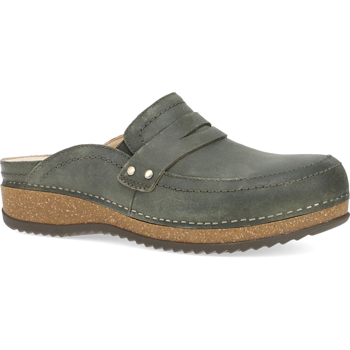 Dansko Maggy