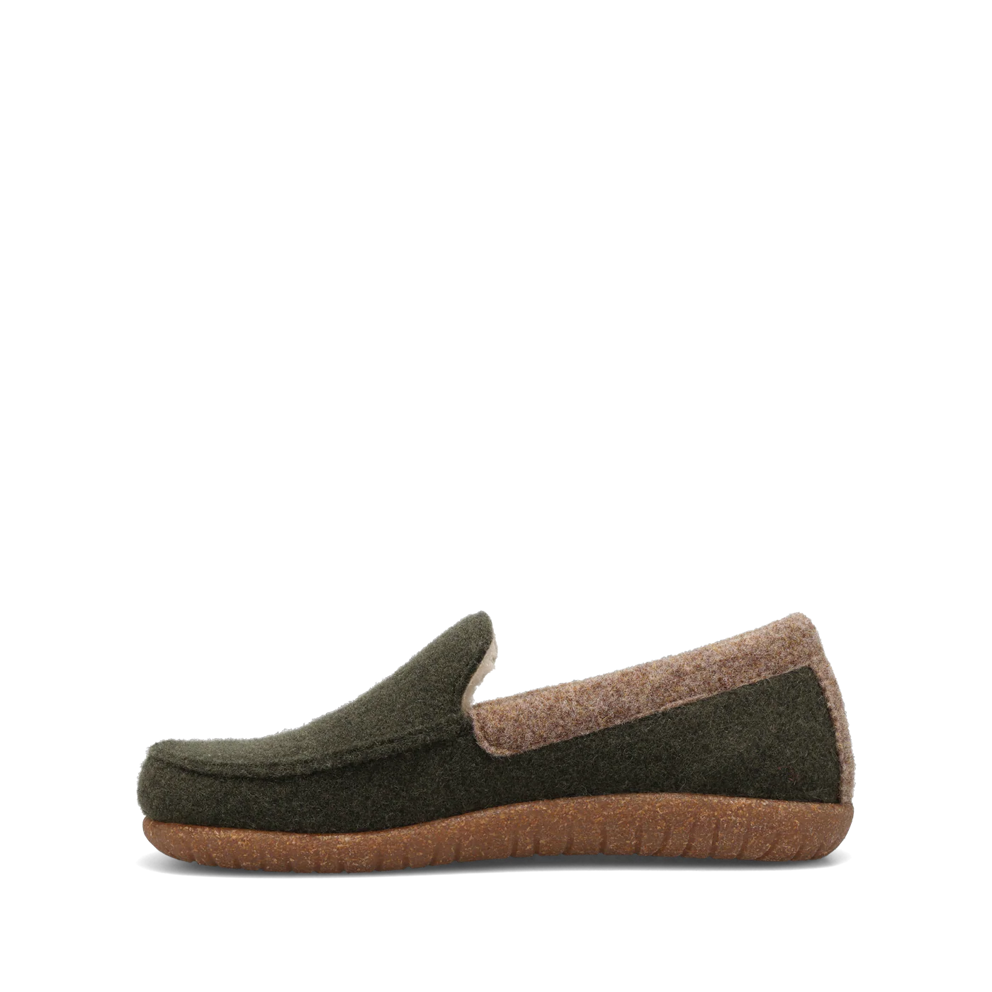 Taos Woolfer