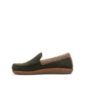 Taos Woolfer