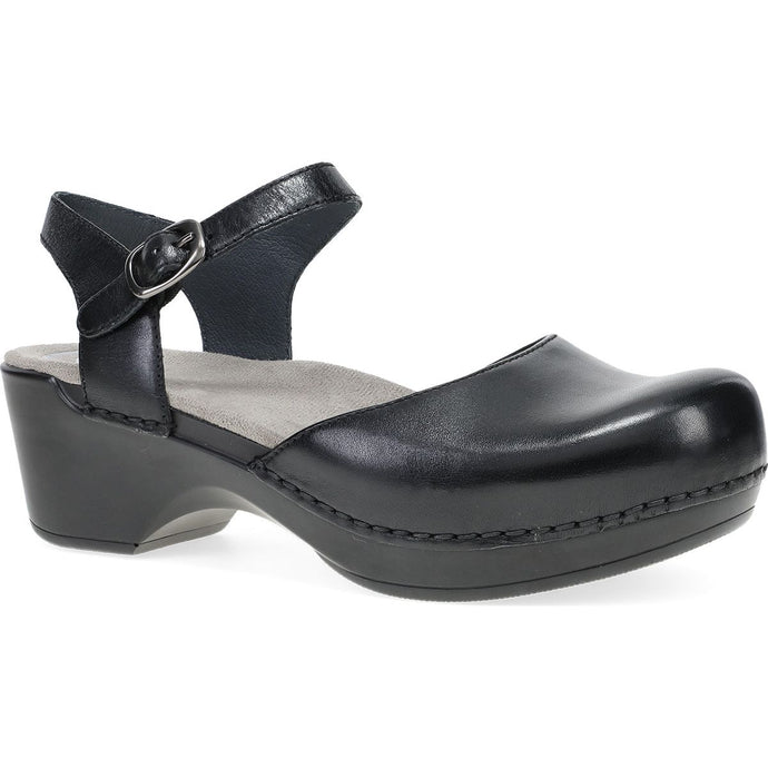 Dansko Sam