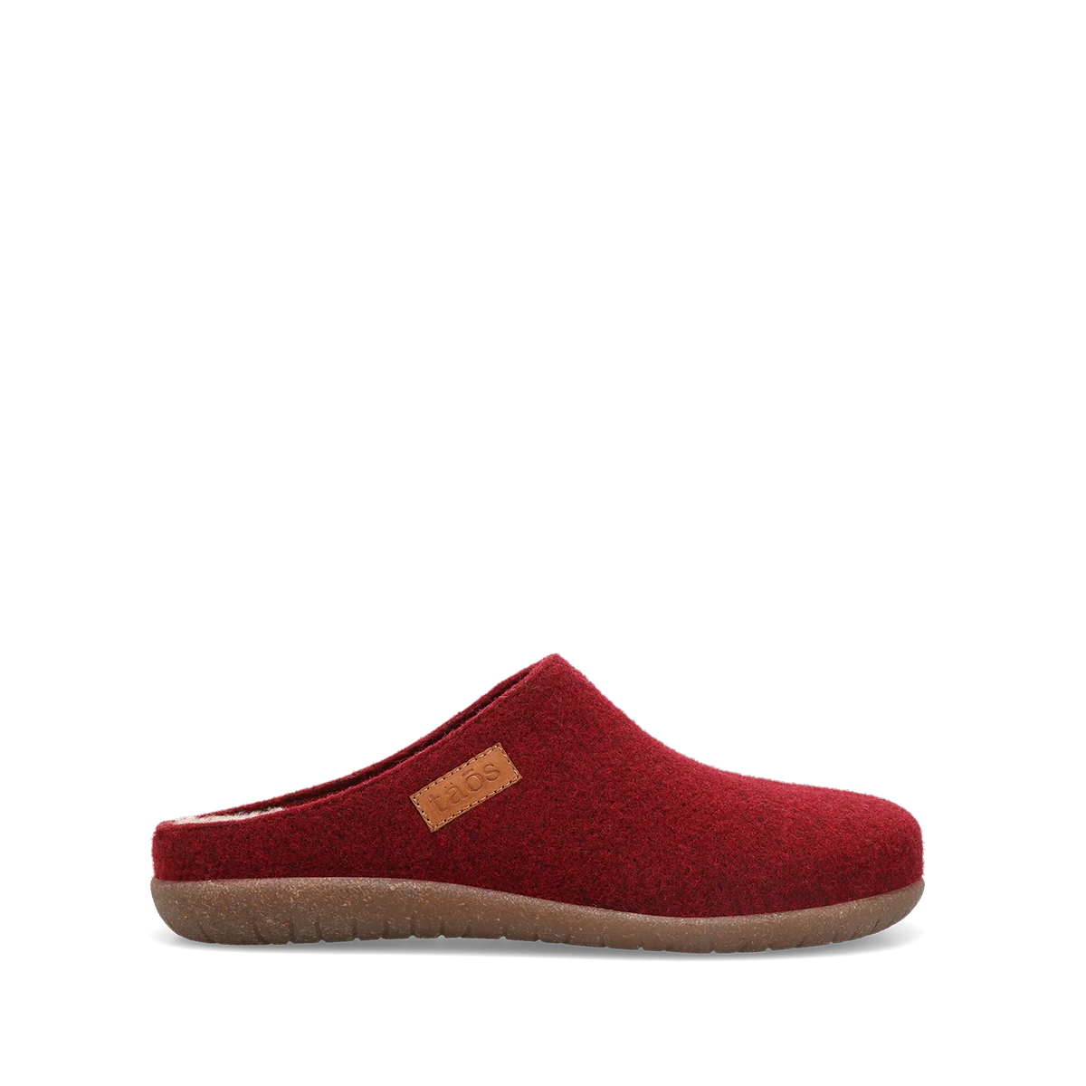 Taos Woolness