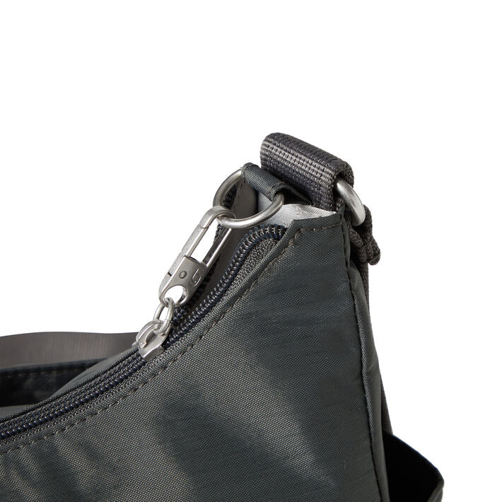 Baggallini Anti-Theft Free Time Crossbody